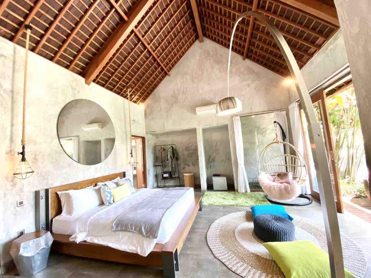 Top 15 Best Airbnbs In Ubud, Bali | She Wanders Abroad