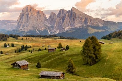 13 Best Hikes in the Dolomites You Don't Want to Miss | She Wanders Abroad
