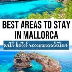 12 Best Places to Stay in Mallorca: Best Towns & Hotels