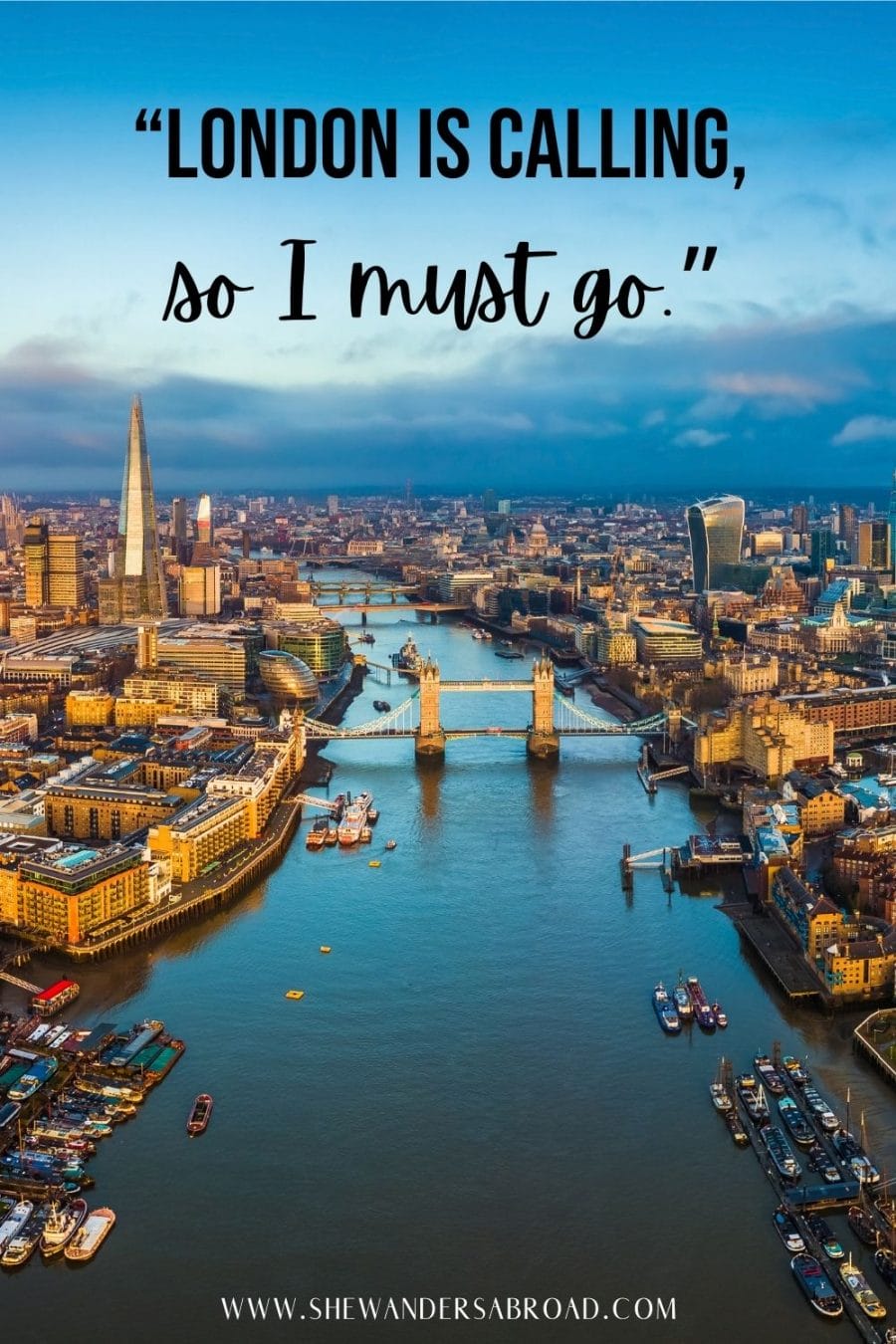 92 Stunning London Captions For Instagram Quotes Puns More She 92 Stunning London Captions For Instagram Quotes Puns More She