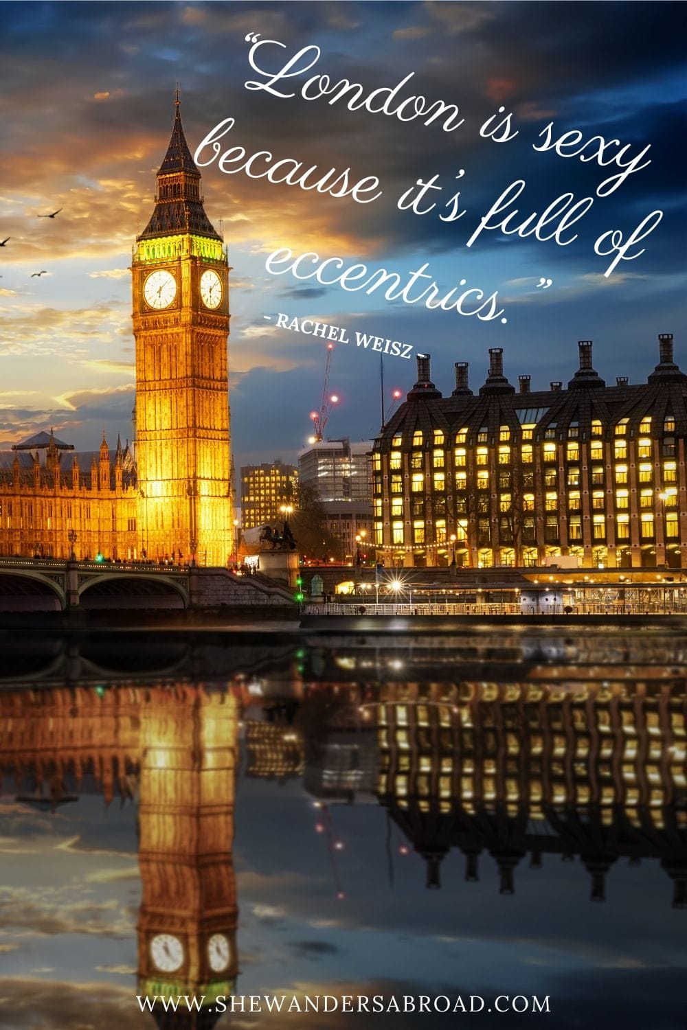 92-stunning-london-captions-for-instagram-quotes-puns-more-she