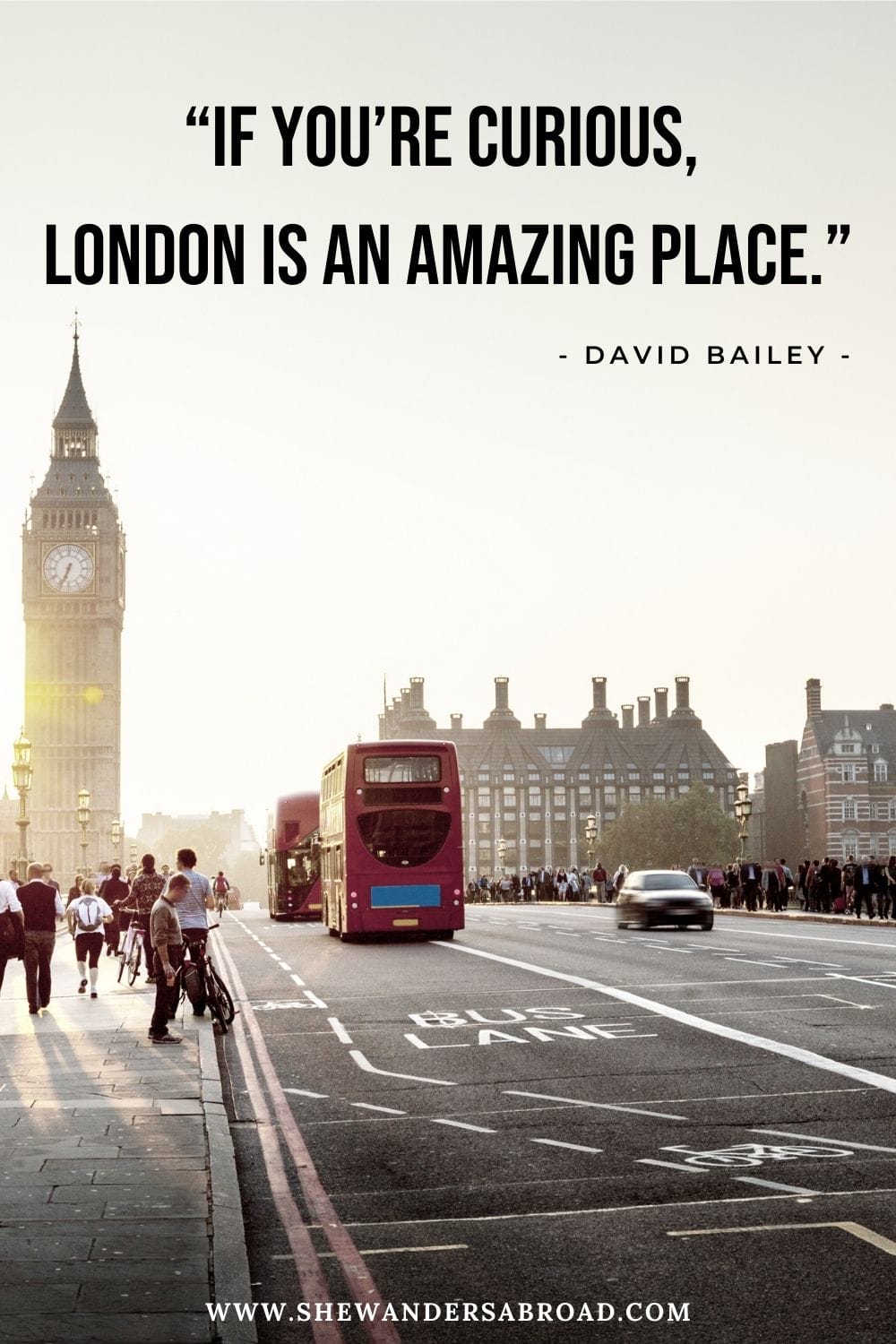 92 Stunning London Captions For Instagram Quotes Puns More She 92-stunning-london-captions-for-instagram-quotes-puns-more-she