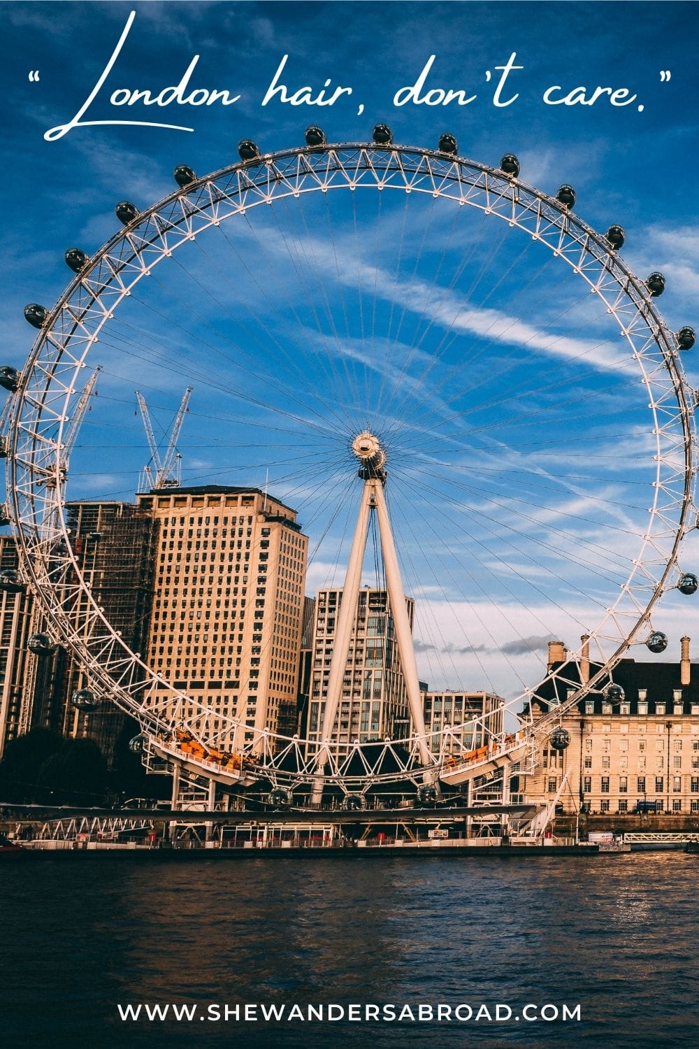 92 Stunning London Captions For Instagram Quotes Puns More She 92-stunning-london-captions-for-instagram-quotes-puns-more-she
