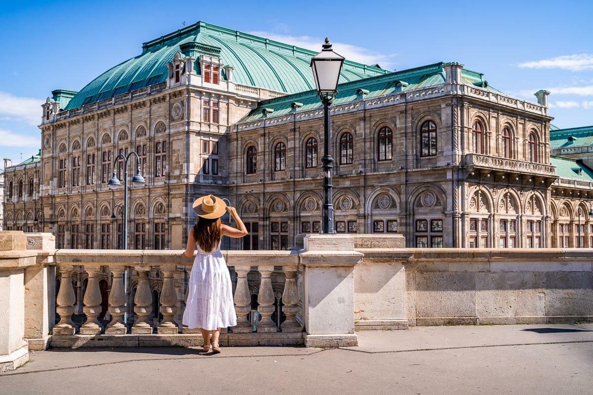 vienna tourist board instagram