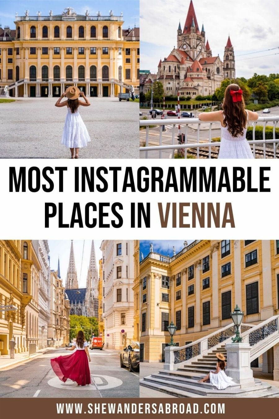 visit vienna instagram