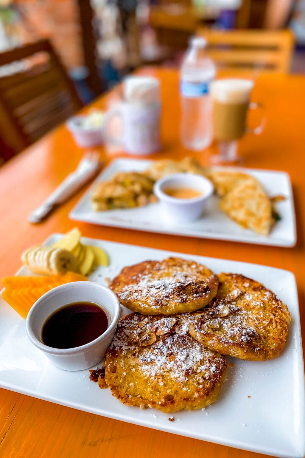 The Perfect Day Trip to Isla Mujeres from Cancun All You Need to Know