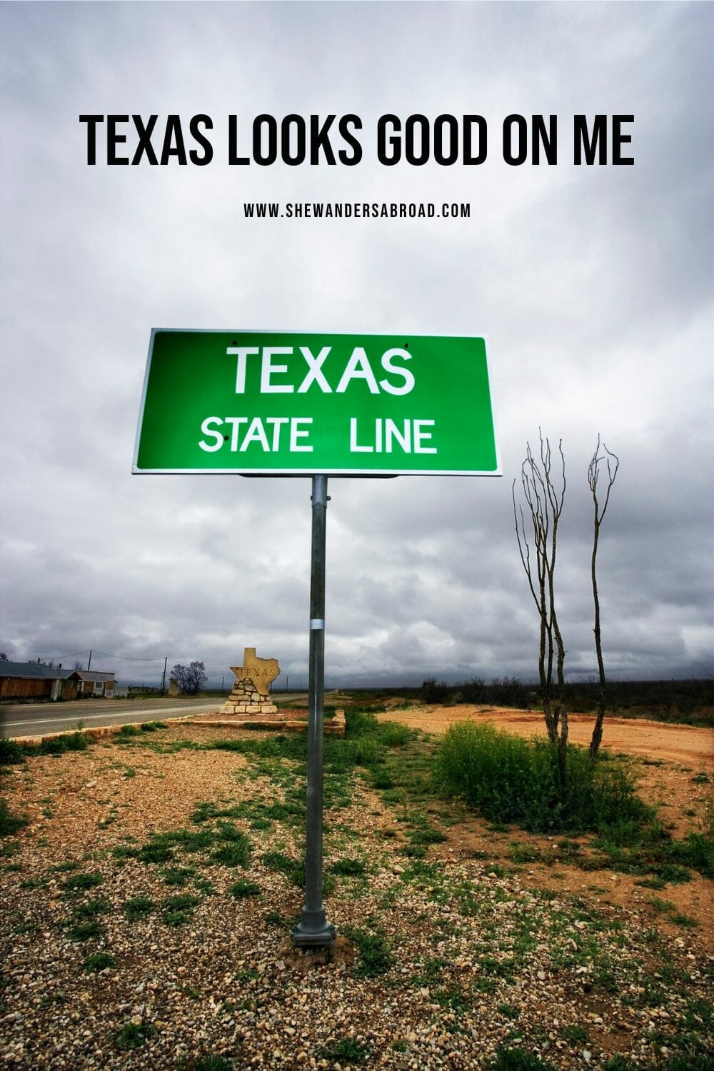 Humorous Texas Captions for Instagram 