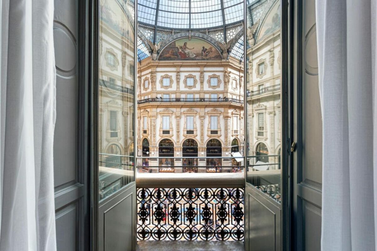 Galleria Vik Milano