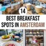 Breakfast Places In Amsterdam 8 150x150 