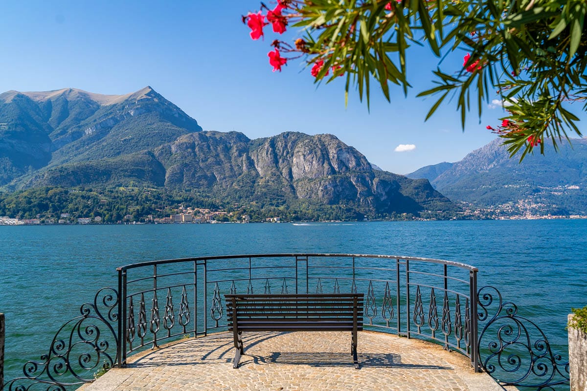 8 Best Towns & Villages to See in Lake Como (+Map & How to Visit)